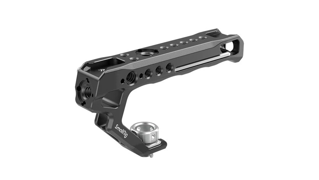 SmallRig Universal ARRI Locating Handle 2165C